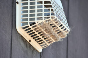 Dryer Vent Cleaning in Templeton, CA