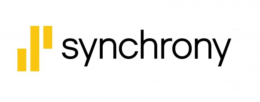 synchrony financial4783 e1739813452777